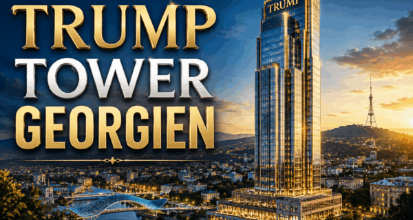 Trump-Tower-Georgien