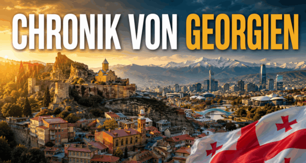 Chronik-von-Georgien