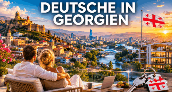 Deutsche-in-Georgien