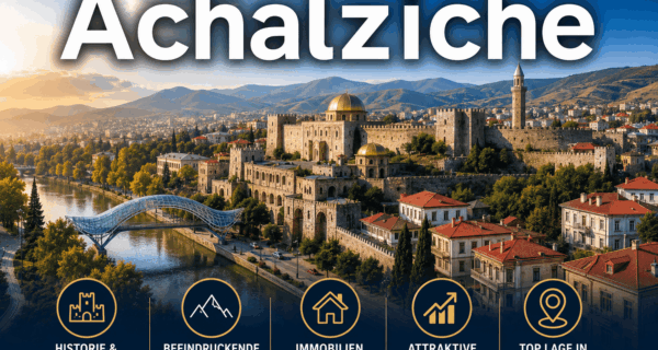 Achalziche