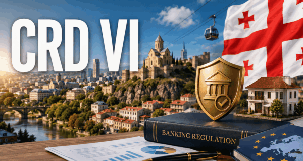 CRD VI