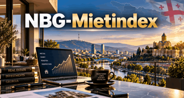 NBG-Mietindex